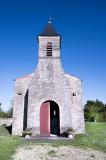 St-Maurice-de-Tavernol-01