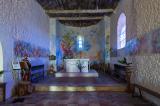 St-Maurice-de-Tavernol-05