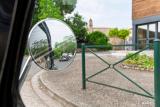 Voitures-epoques-brives-02
