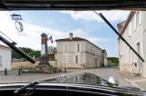 Voitures-epoques-brives-03