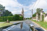 Voitures-epoques-brives-06