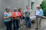 Voitures-epoques-brives-07