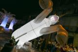 Cavalcade saintes 31 12 2022  D850 (15)
