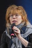 Anne-Alombert-1