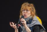 Anne-Alombert