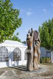 Arts-du-bois_01