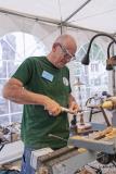 Arts-du-bois_02