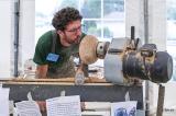 Arts-du-bois_04