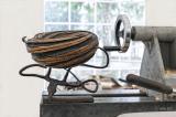 Arts-du-bois_05