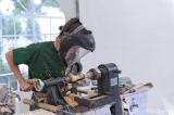 Arts-du-bois_06