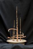 Arts-du-bois_09