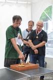 Arts-du-bois_10