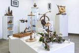 Arts-du-bois_15