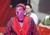 clown2