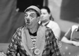 clown2.jpgn&b