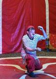 clown5