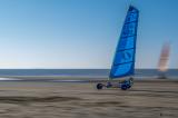 20230212 1158  DSC6672