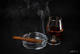 cognac2re