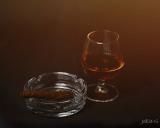 cognac5bis