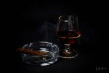 cognac6bis
