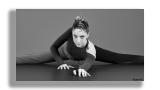 Juliette 1
