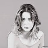 portrait1re
