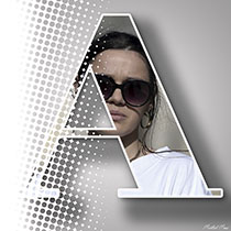visage-dans-lettre-1.jpg
