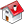 Accueil